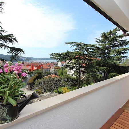Apartments San Francesco Ρόβινι Εξωτερικό φωτογραφία