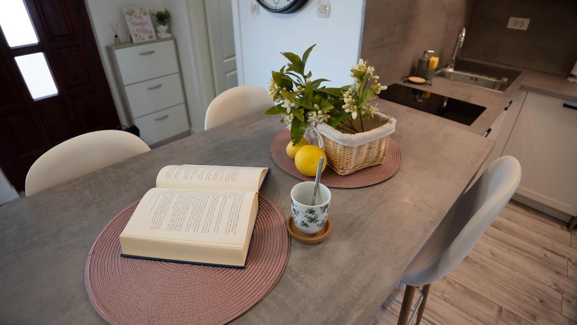 Apartments San Francesco Ρόβινι Εξωτερικό φωτογραφία